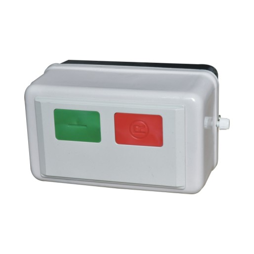 QCX8ϵ��늴�����(d��ng)��